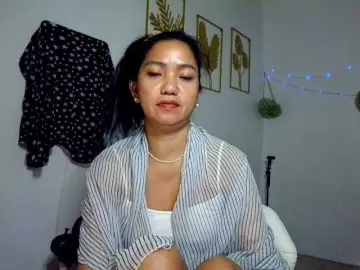 Jennahshampoo  live sex cam