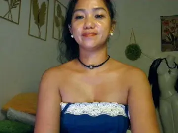 Jennahshampoo  live sex cam