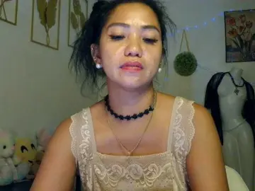 Jennahshampoo  live sex cam