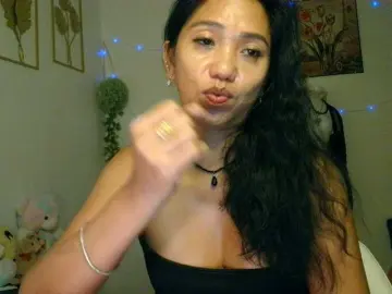 Jennahshampoo  live sex cam