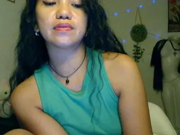 Jennahshampoo  live sex cam