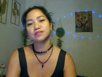 Jennahshampoo  live sex cam