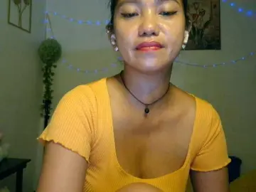 Jennahshampoo  live sex cam
