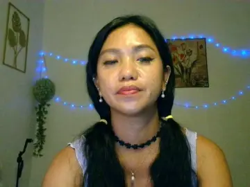 Jennahshampoo  live sex cam