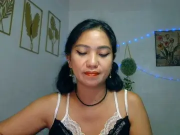 Jennahshampoo  live sex cam