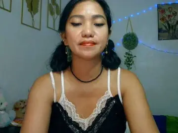 Jennahshampoo  live sex cam