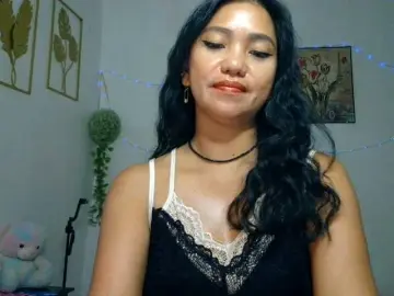 Jennahshampoo  live sex cam