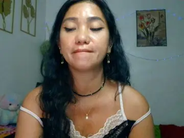 Jennahshampoo  live sex cam