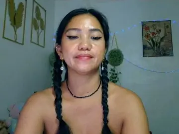 Jennahshampoo  live sex cam