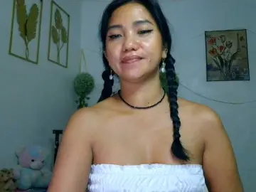 Jennahshampoo  live sex cam