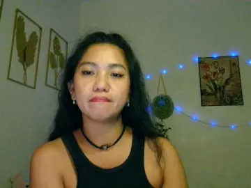 Jennahshampoo  live sex cam