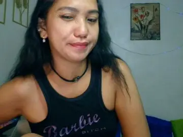 Jennahshampoo  live sex cam