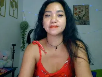 Jennahshampoo  live sex cam