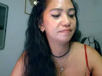 Jennahshampoo  live sex cam