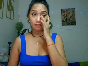 Jennahshampoo  live sex cam