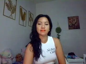 Jennahshampoo  live sex cam