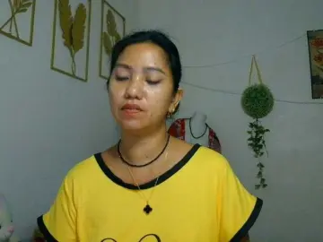 Jennahshampoo  live sex cam