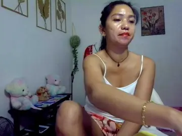 Jennahshampoo  live sex cam