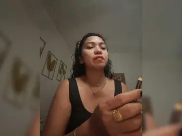 Jennahshampoo  live sex cam