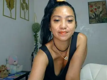 Jennahshampoo  live sex cam