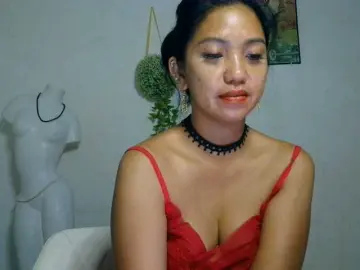 Jennahshampoo  live sex cam