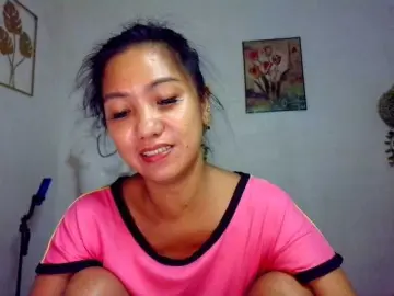 Jennahshampoo  live sex cam