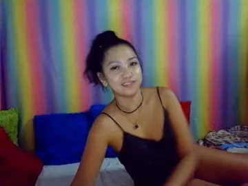Jennahshampoo  live sex cam