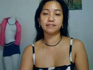 Jennahshampoo  live sex cam