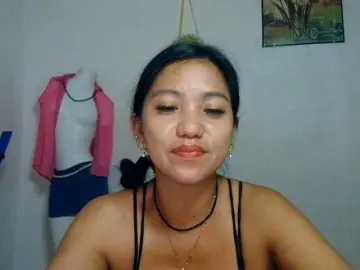 Jennahshampoo  live sex cam