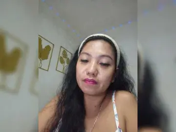 Jennahshampoo  live sex cam