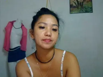 Jennahshampoo  live sex cam
