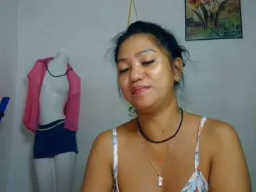 Jennahshampoo  live sex cam