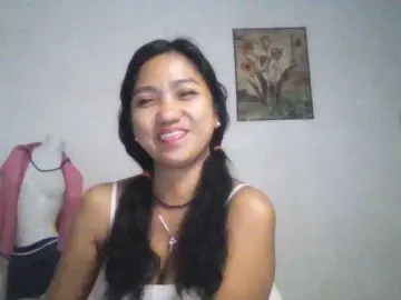 Jennahshampoo  live sex cam