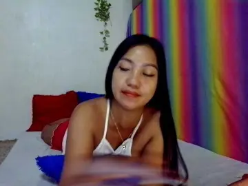 Jennahshampoo  live sex cam