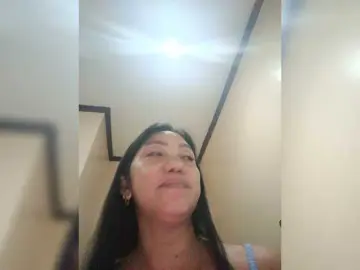 Jennahshampoo  live sex cam