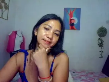 Jennahshampoo  live sex cam