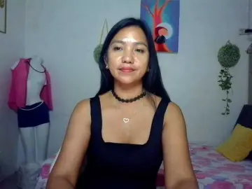 Jennahshampoo  live sex cam