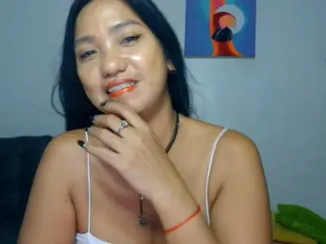 Jennahshampoo  live sex cam