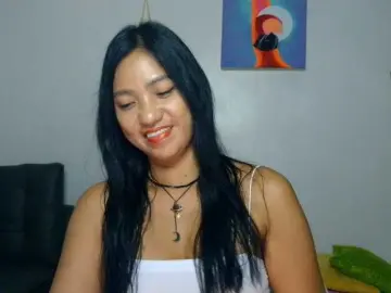 Jennahshampoo  live sex cam