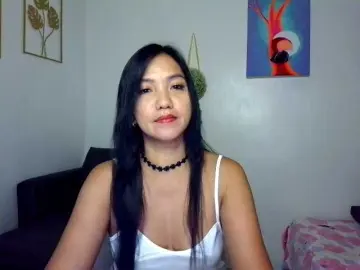 Jennahshampoo  live sex cam