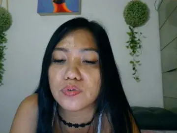 Jennahshampoo  live sex cam
