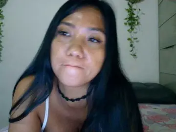 Jennahshampoo  live sex cam