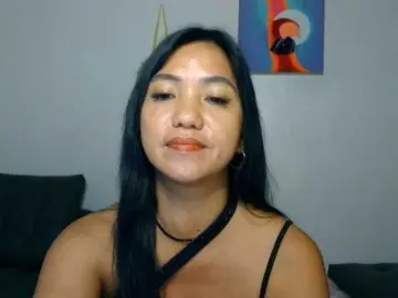 Jennahshampoo  live sex cam
