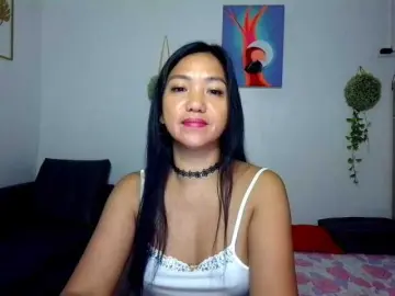 Jennahshampoo  live sex cam