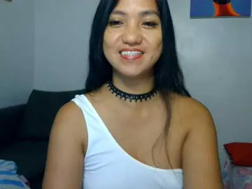Jennahshampoo  live sex cam