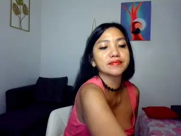 Jennahshampoo  live sex cam