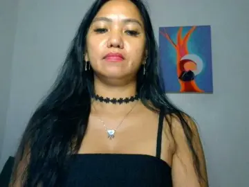 Jennahshampoo  live sex cam
