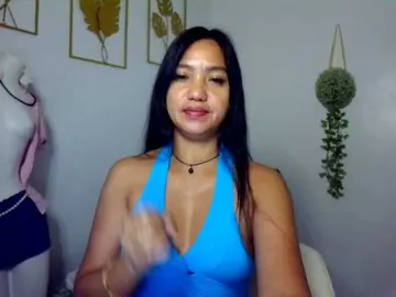 Jennahshampoo  live sex cam