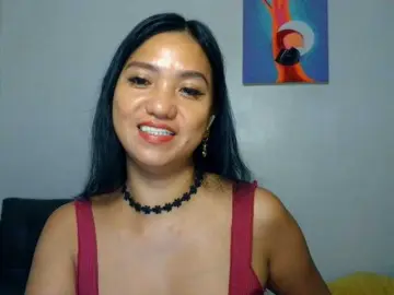 Jennahshampoo  live sex cam