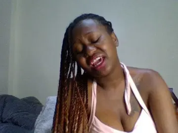 Sexygoddes  live sex cam